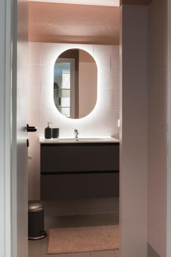 Xenia Apartments - Moderno Appartamento In Fondazione Prada Μιλάνο Εξωτερικό φωτογραφία
